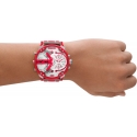 Orologio Uomo Diesel DZ7480