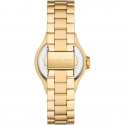 Orologio Donna Michael Kors MK7278