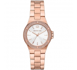 Michael Kors MK7279 Women's Watch