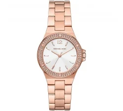 Orologio Donna Michael Kors MK7279