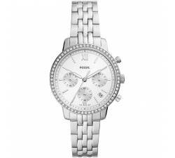 Fossil ES5217 Damenuhr