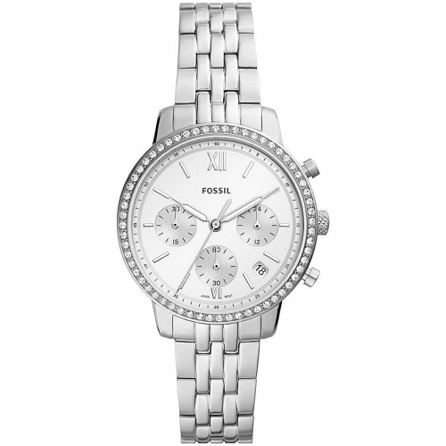 Orologio Donna Fossil ES5217