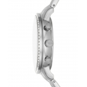 Fossil ES5217 Damenuhr