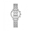 Orologio Donna Fossil ES5217