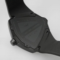 Hamilton Ventura XXL Bright Dune Limited Edition Uhr H24614330