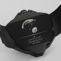 Hamilton Ventura Edge Dune Limited Edition watch H24624330