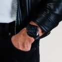 Hamilton Ventura Edge Dune Limited Edition watch H24624330