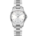 Hamilton Jazzmaster Lady Auto Women's Watch H32315111