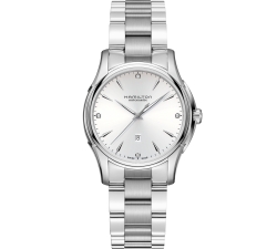 Hamilton Jazzmaster Lady Auto Women's Watch H32315111