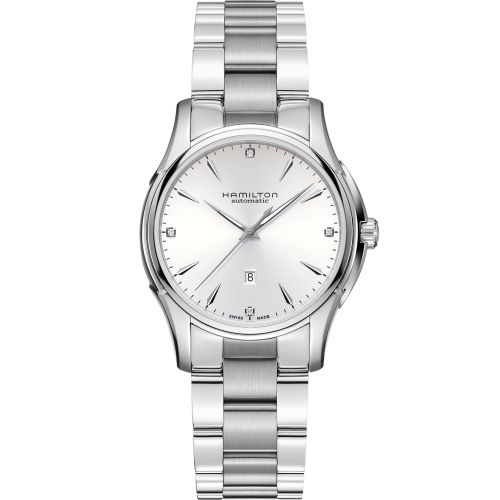 Hamilton Jazzmaster Lady Auto Women's Watch H32315111