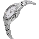 Hamilton Jazzmaster Lady Auto Women's Watch H32315111