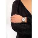 Hamilton Jazzmaster Lady Auto Women's Watch H32315111