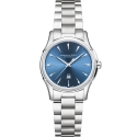 Orologio Donna Hamilton Jazzmaster Lady Auto H32315141