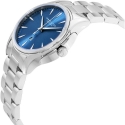 Orologio Donna Hamilton Jazzmaster Lady Auto H32315141