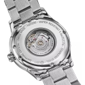 Orologio Donna Hamilton Jazzmaster Lady Auto H32315141