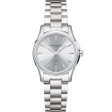 Hamilton Jazzmaster Lady Auto Women's Watch H32315152