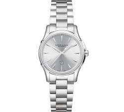 Hamilton Jazzmaster Lady Auto Women's Watch H32315152