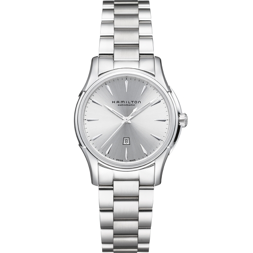 Hamilton Jazzmaster Lady Auto Women's Watch H32315152
