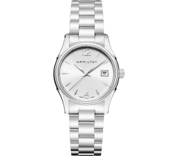 Orologio Donna Hamilton Jazzmaster H32351115