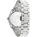 Hamilton Jazzmaster H32351115 Women's Watch
