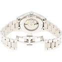 Hamilton Jazzmaster Day Date Auto Herrenuhr H32505151