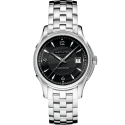 Hamilton Jazzmaster Viewmatic Auto Men's Watch H32515135