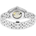 Hamilton Jazzmaster Viewmatic Auto Men's Watch H32515135