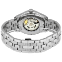 Orologio Uomo Hamilton Jazzmaster Viewmatic Auto H32515145