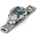 Hamilton Jazzmaster Performer Auto Women's Watch H36105140