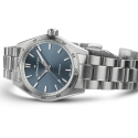 Hamilton Jazzmaster Performer Auto Women's Watch H36105140