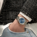 Orologio Donna Hamilton Jazzmaster Performer Auto H36105140