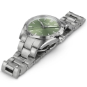 Hamilton Jazzmaster Performer Auto Women's Watch H36105160