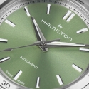 Orologio Donna Hamilton Jazzmaster Performer Auto H36105160