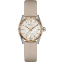 Hamilton Jazzmaster Performer Auto Women's Watch H36125890
