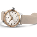Hamilton Jazzmaster Performer Auto Women's Watch H36125890