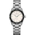 Hamilton Jazzmaster Performer Auto Men's Watch H36205110