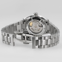 Hamilton Jazzmaster Performer Auto Men's Watch H36205110