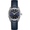 Hamilton Jazzmaster Performer Auto Herrenuhr H36215640