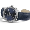 Hamilton Jazzmaster Performer Auto Herrenuhr H36215640