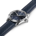 Hamilton Jazzmaster Performer Auto Herrenuhr H36215640