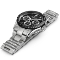 Hamilton Jazzmaster Performer Auto Chrono Men's Watch H36606130