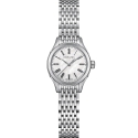 Hamilton American Classic Valiant Women's Watch H39251194