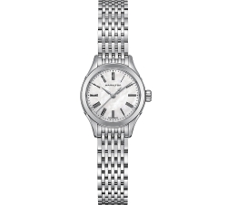 Hamilton American Classic Valiant Damenuhr H39251194