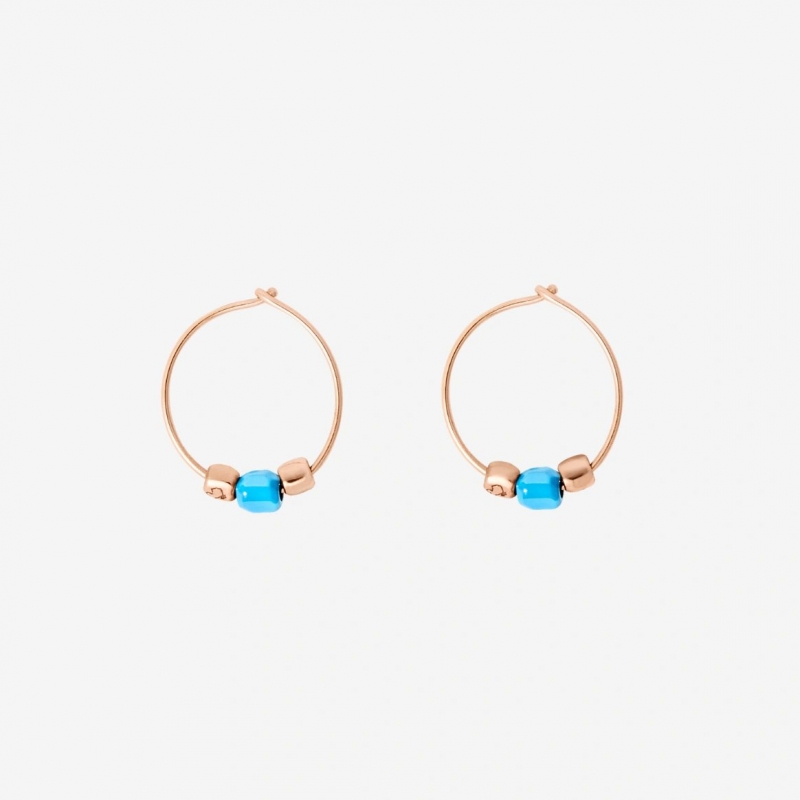 Orecchini bimba dodo outlet