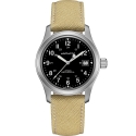 Hamilton Khaki Field Mechanical Men's Watch H69439933