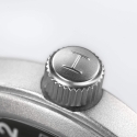 Hamilton Khaki Field Mechanical Men's Watch H69439933