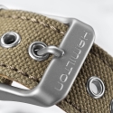 Hamilton Khaki Field Mechanical Men's Watch H69439933