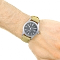 Hamilton Khaki Field Mechanical Men's Watch H69439933