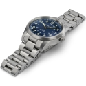 Orologio Uomo Hamilton Khaki Field Titanium Auto H70205140