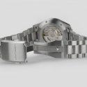 Orologio Uomo Hamilton Khaki Field Titanium Auto H70205140